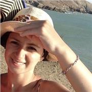 Clases de refuerzo en general